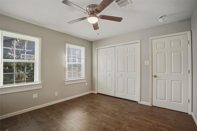 1015 Prune Street, La Marque, TX 77568