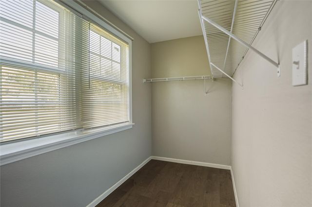 1015 Prune Street, La Marque, TX 77568