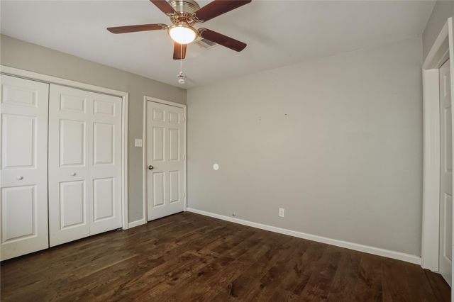 1015 Prune Street, La Marque, TX 77568