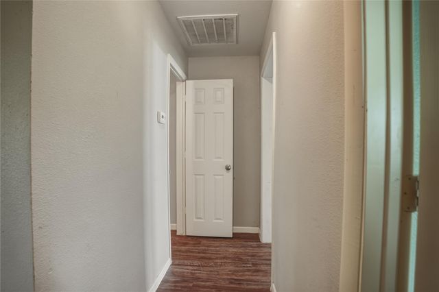 1015 Prune Street, La Marque, TX 77568