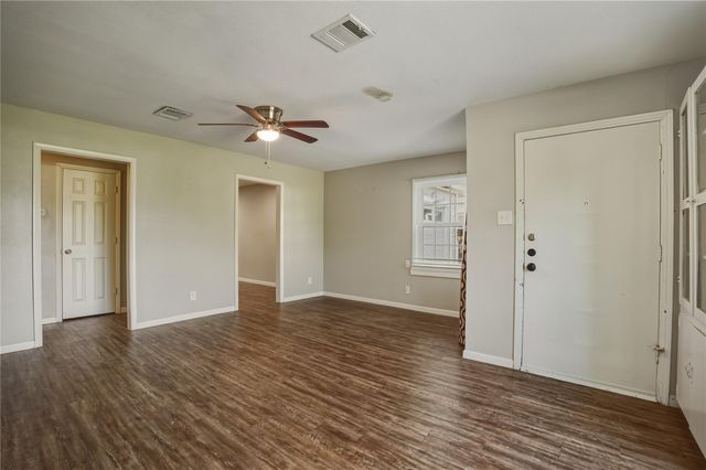 1015 Prune Street, La Marque, TX 77568