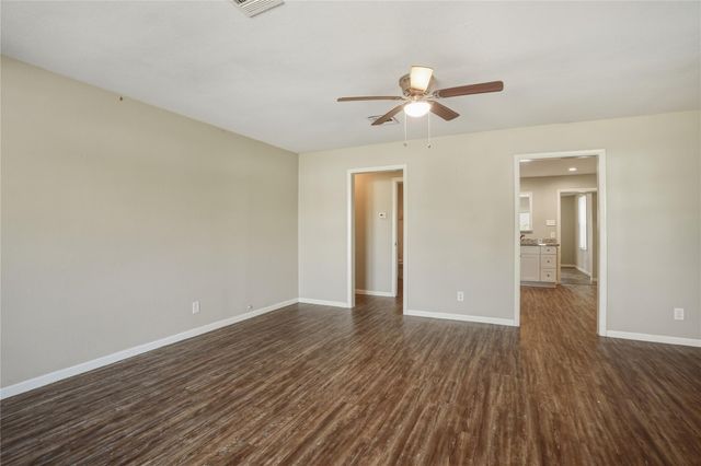 1015 Prune Street, La Marque, TX 77568