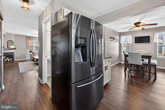 137 PENDRAGON WAY, Mantua, NJ 08051