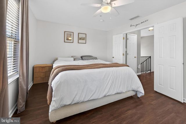 137 PENDRAGON WAY, Mantua, NJ 08051