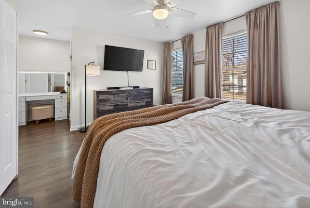 137 PENDRAGON WAY, Mantua, NJ 08051