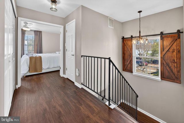 137 PENDRAGON WAY, Mantua, NJ 08051