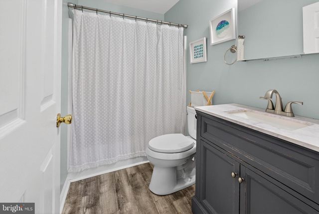 137 PENDRAGON WAY, Mantua, NJ 08051