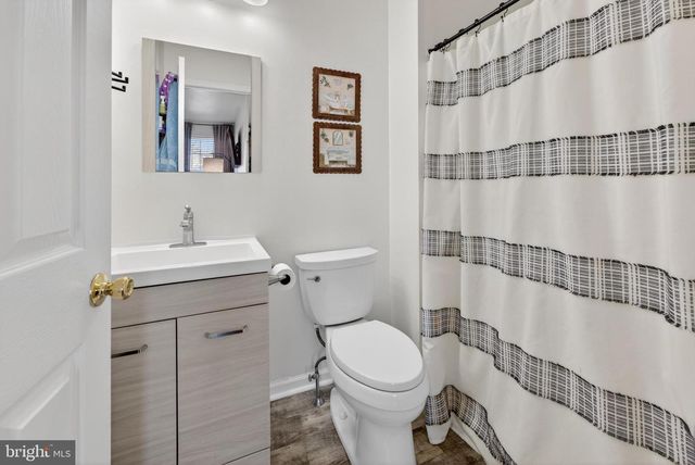 137 PENDRAGON WAY, Mantua, NJ 08051