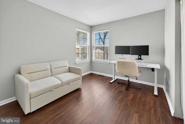 137 PENDRAGON WAY, Mantua, NJ 08051