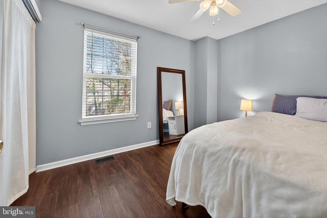 137 PENDRAGON WAY, Mantua, NJ 08051