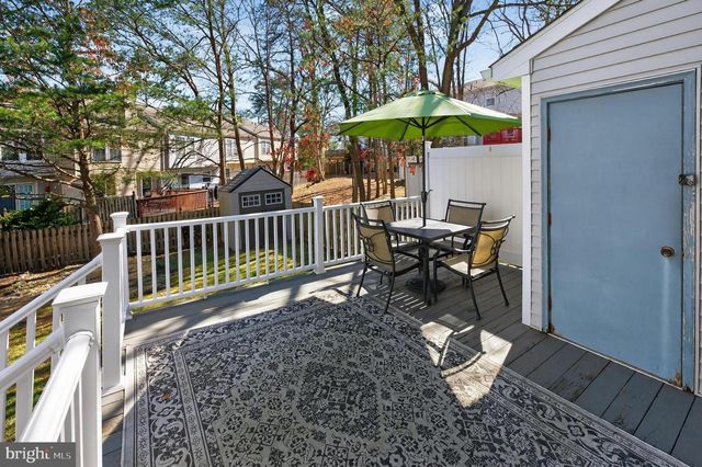 137 PENDRAGON WAY, Mantua, NJ 08051