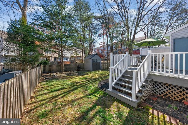 137 PENDRAGON WAY, Mantua, NJ 08051