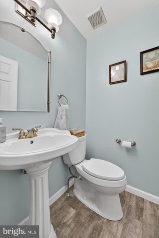 137 PENDRAGON WAY, Mantua, NJ 08051