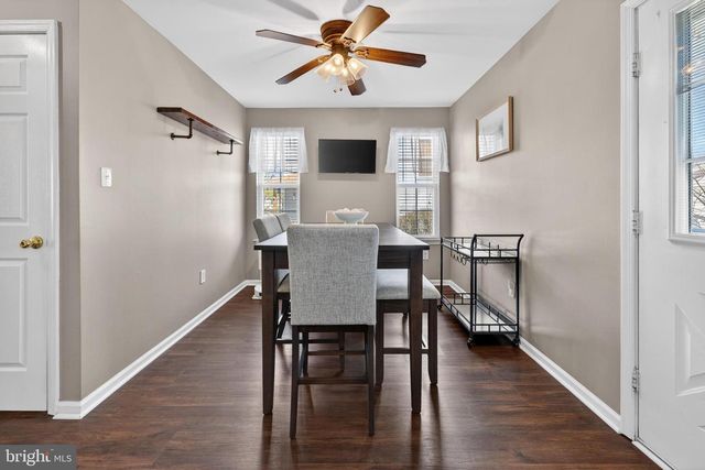 137 PENDRAGON WAY, Mantua, NJ 08051