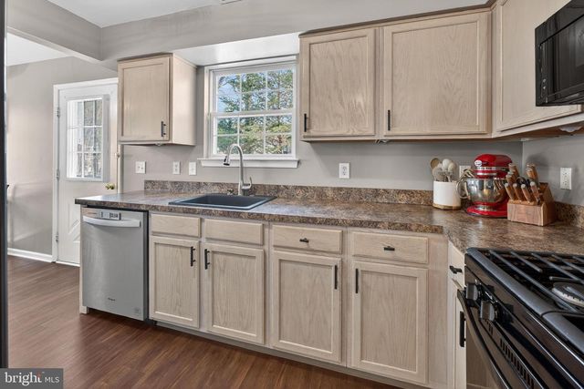 137 PENDRAGON WAY, Mantua, NJ 08051