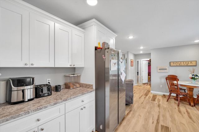 104 Stacy Drive, Paragould, AR 72450