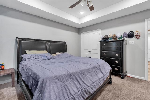 104 Stacy Drive, Paragould, AR 72450