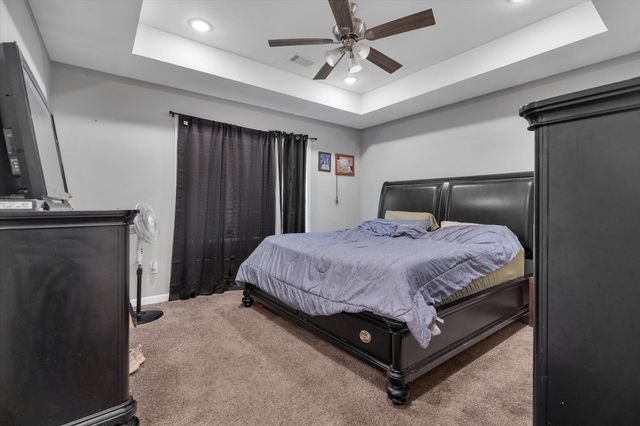 104 Stacy Drive, Paragould, AR 72450