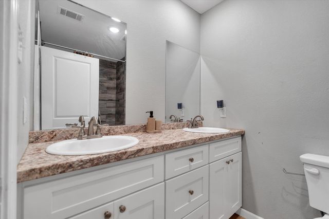 104 Stacy Drive, Paragould, AR 72450