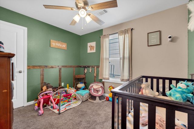 104 Stacy Drive, Paragould, AR 72450