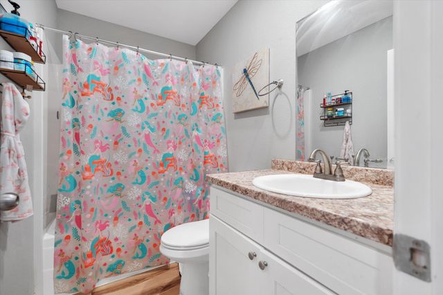 104 Stacy Drive, Paragould, AR 72450