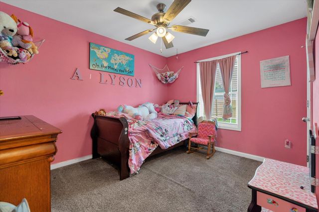 104 Stacy Drive, Paragould, AR 72450