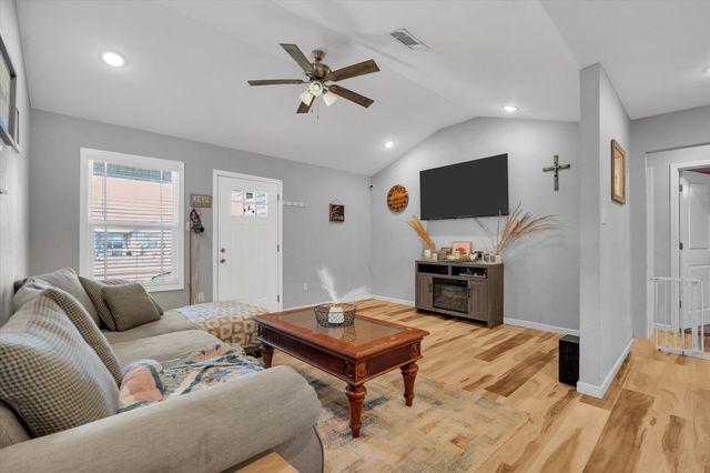 104 Stacy Drive, Paragould, AR 72450