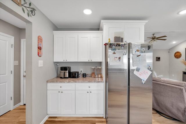 104 Stacy Drive, Paragould, AR 72450