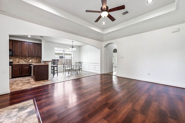 3922 Faulkner Street, Houston, TX 77021