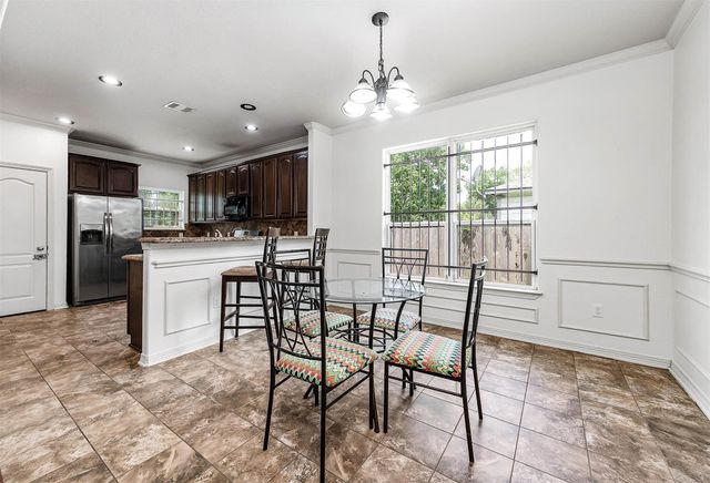 3922 Faulkner Street, Houston, TX 77021