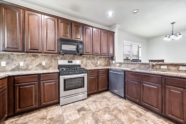 3922 Faulkner Street, Houston, TX 77021