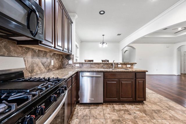 3922 Faulkner Street, Houston, TX 77021