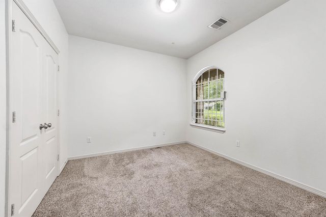 3922 Faulkner Street, Houston, TX 77021