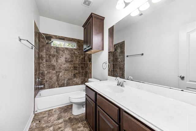 3922 Faulkner Street, Houston, TX 77021