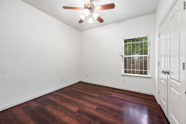 3922 Faulkner Street, Houston, TX 77021
