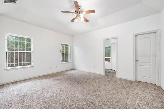 3922 Faulkner Street, Houston, TX 77021