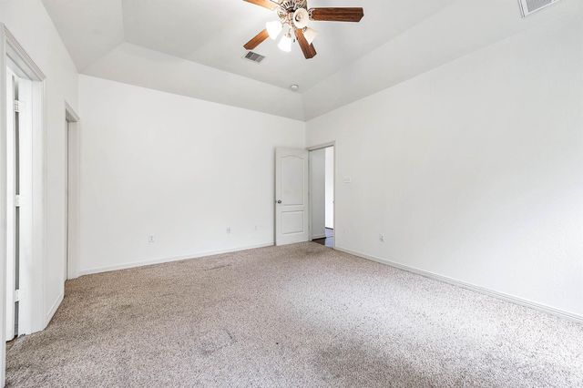 3922 Faulkner Street, Houston, TX 77021