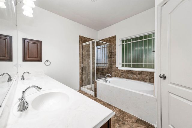 3922 Faulkner Street, Houston, TX 77021