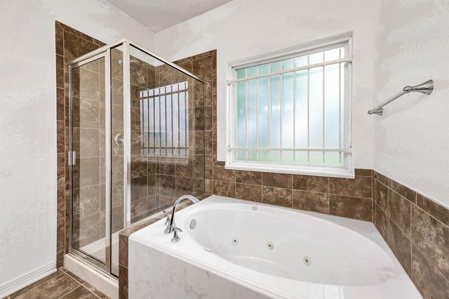 3922 Faulkner Street, Houston, TX 77021