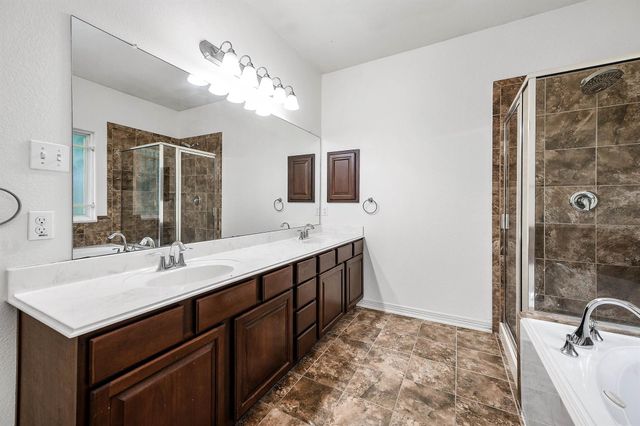 3922 Faulkner Street, Houston, TX 77021