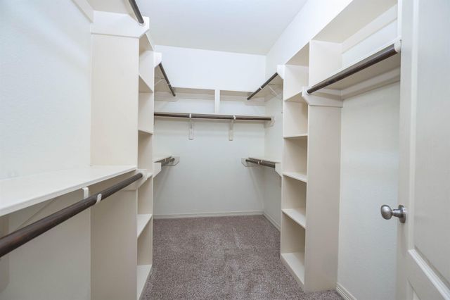 3922 Faulkner Street, Houston, TX 77021