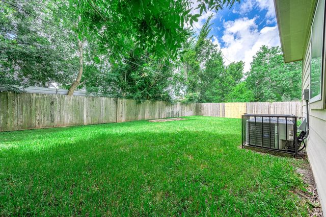 3922 Faulkner Street, Houston, TX 77021