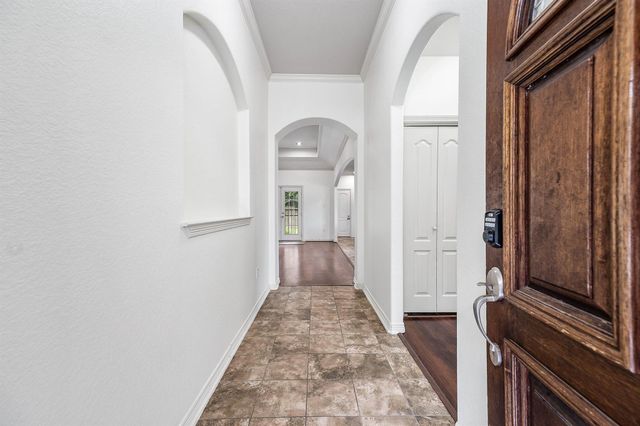 3922 Faulkner Street, Houston, TX 77021