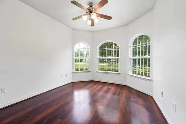 3922 Faulkner Street, Houston, TX 77021
