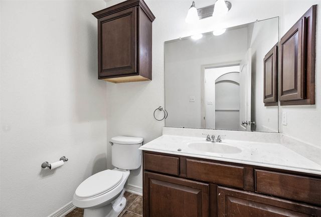 3922 Faulkner Street, Houston, TX 77021