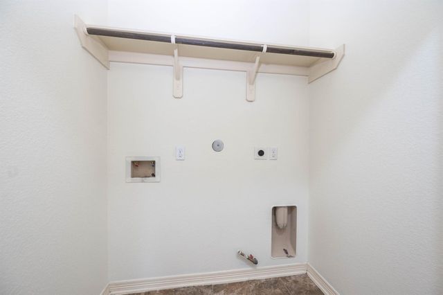 3922 Faulkner Street, Houston, TX 77021