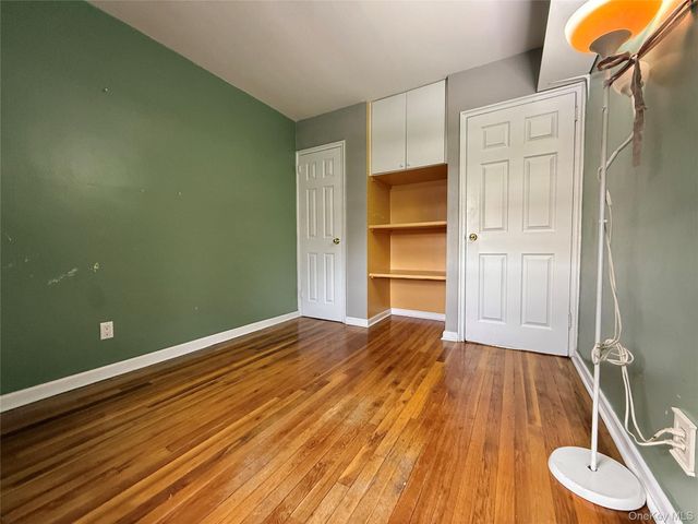 135-23 Jewel Avenue A, Kew Garden Hills, NY 11367