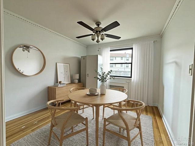 135-23 Jewel Avenue A, Kew Garden Hills, NY 11367