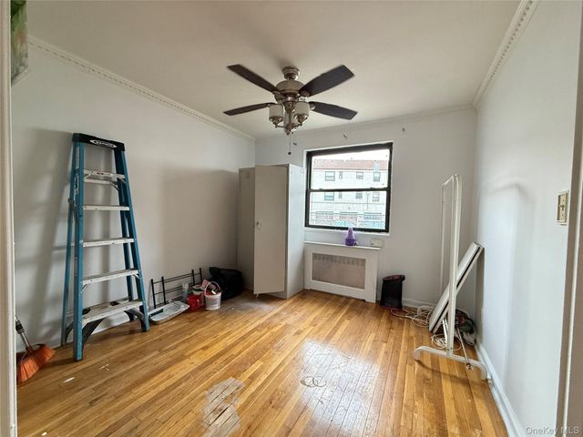 135-23 Jewel Avenue A, Kew Garden Hills, NY 11367