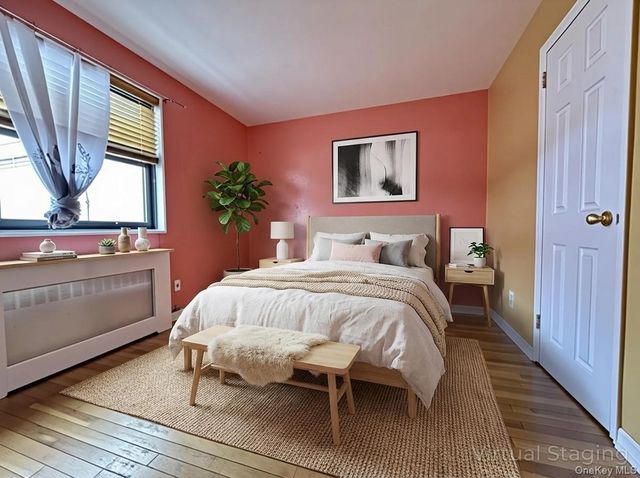 135-23 Jewel Avenue A, Kew Garden Hills, NY 11367